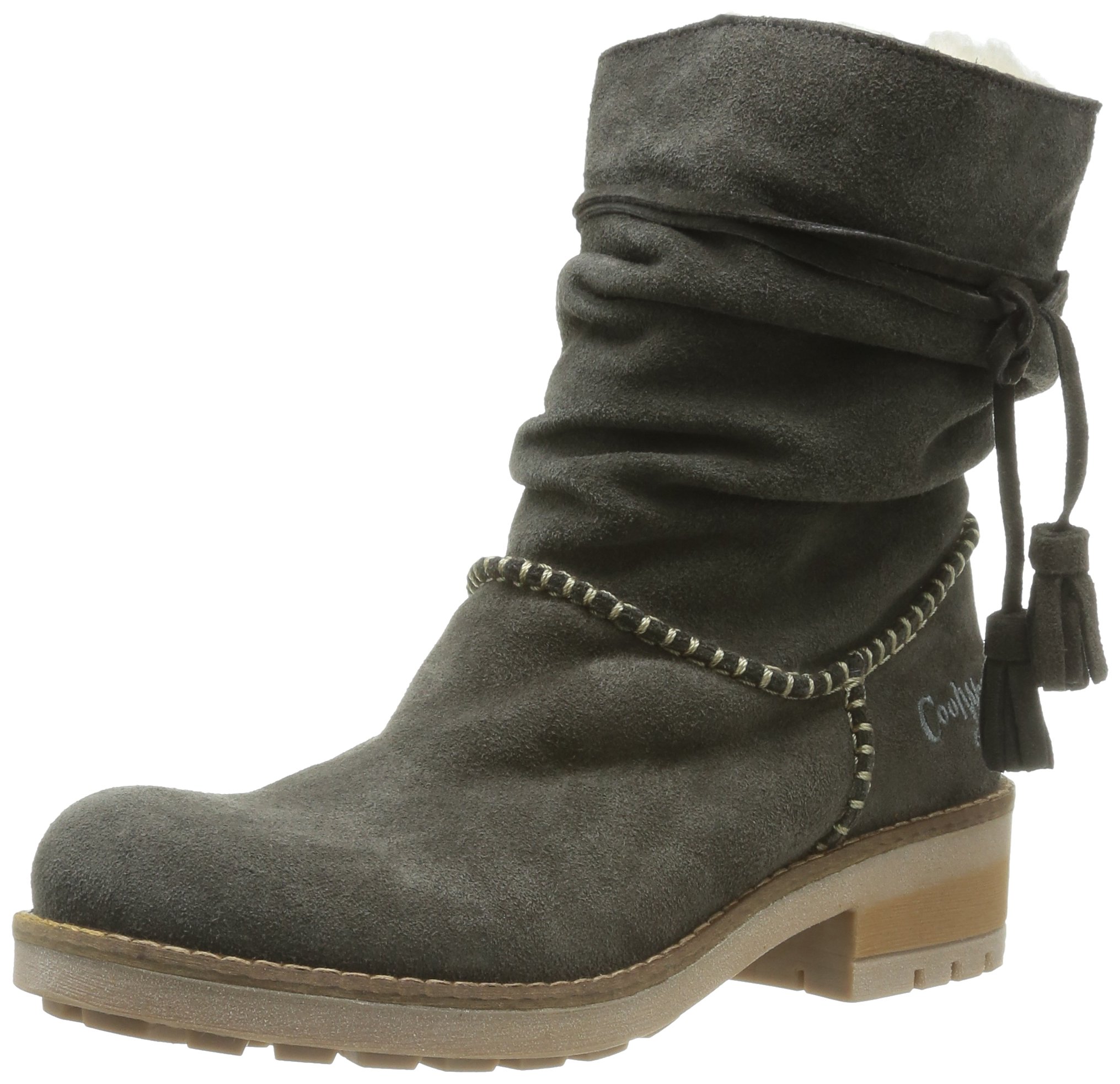 Coolway Women's Fleki