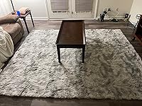 Review Image by beatriz beatriz