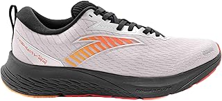 حذاء جري رياضي للرجال من انتا