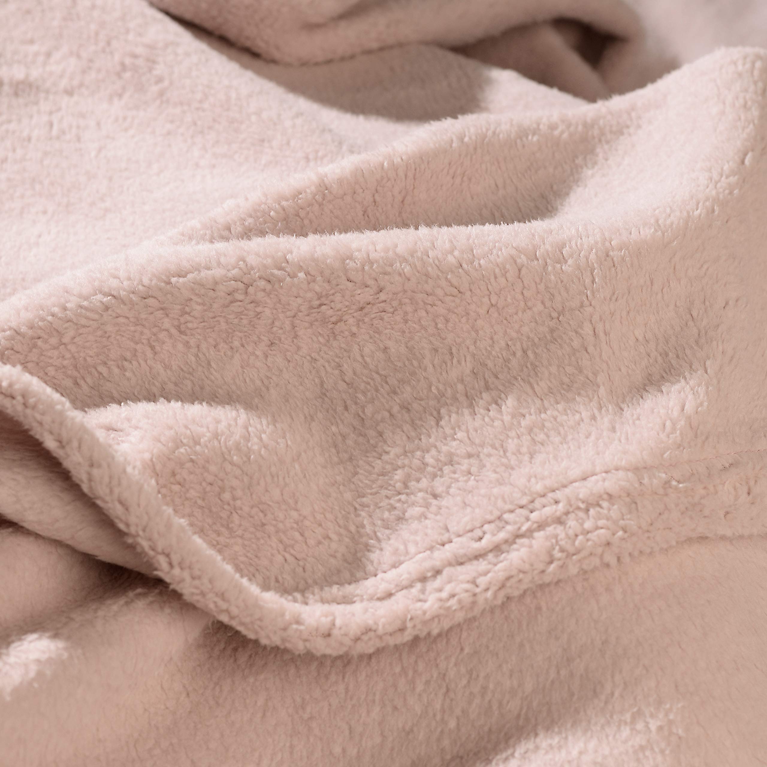 View 4