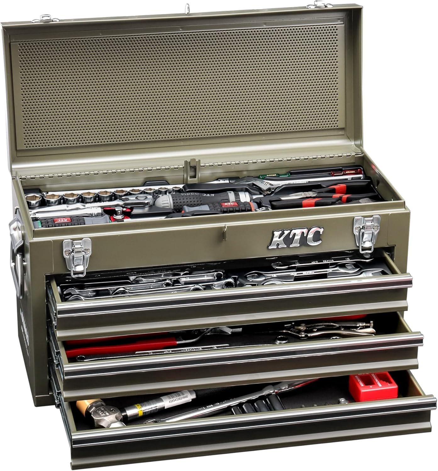 ダイレクト出版セット 2025年最新】Yahoo!オークション -ダイレクト出版の中古品・新品・未