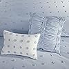 Product Photo 10