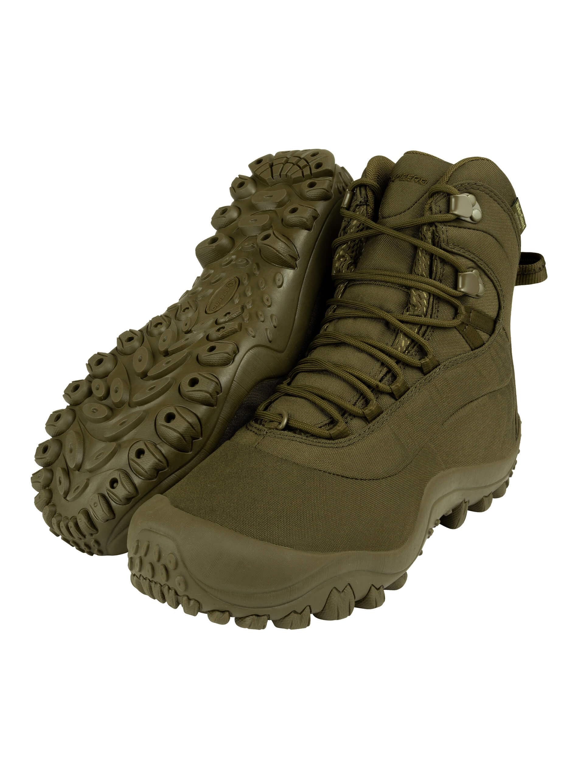 SPEERO Alcor - Botas
