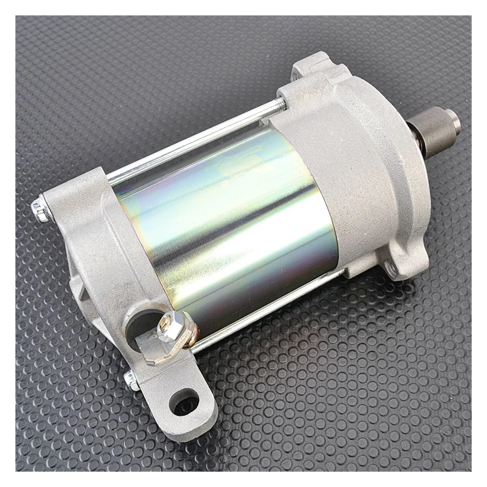 515176537 515176094 rozrusznik do Ski-Doo Freestyle/Session/Skandic/Tundra 300F - zamienny rozrusznik do skuterów śnieżnych OEM