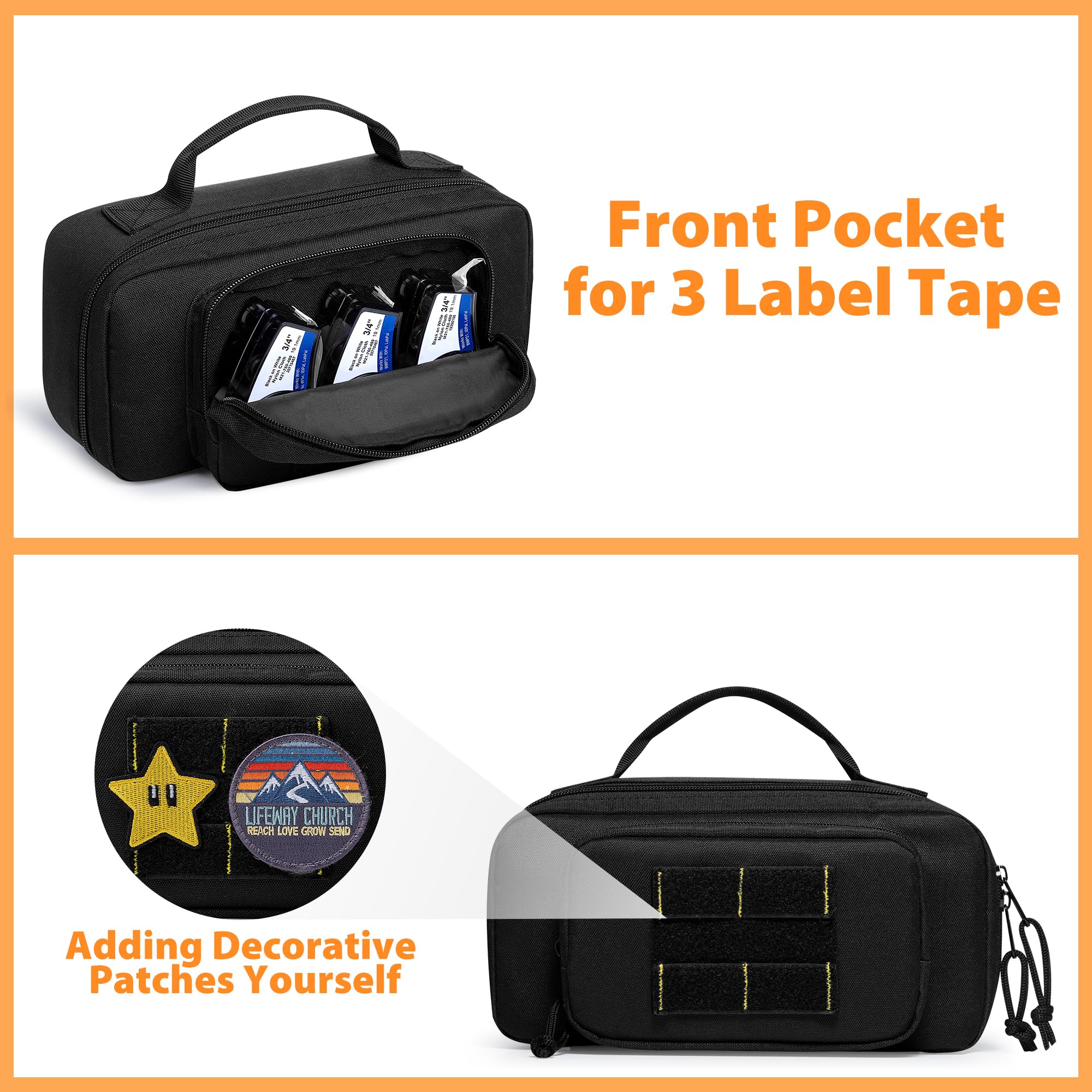 View 3