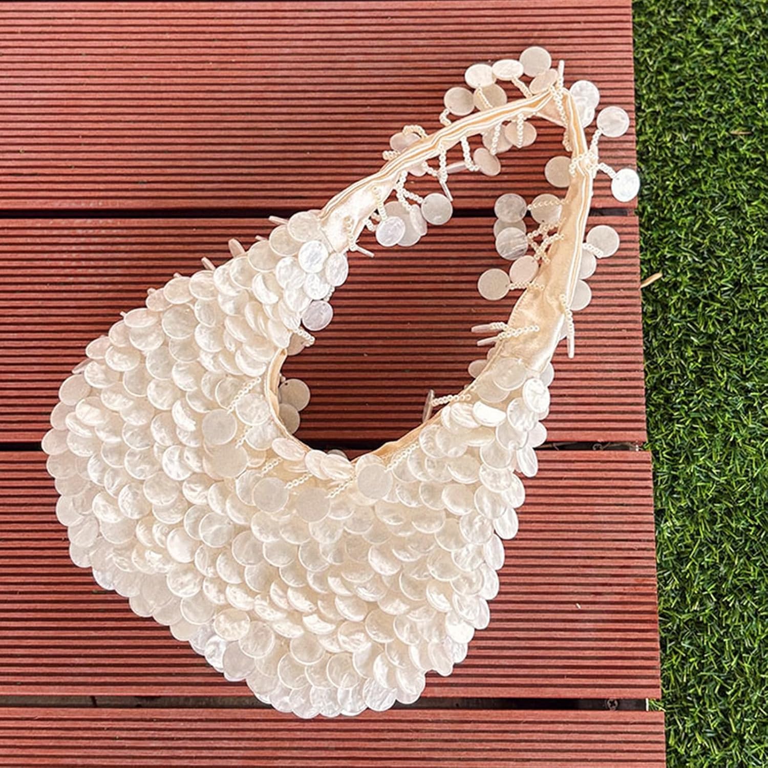 キャンディキャンディ しあわせのクルス