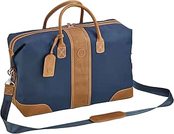 純正 Mercedes-AMG レザーボストンバック 純正 Mercedes-AMG レザーボストンバック