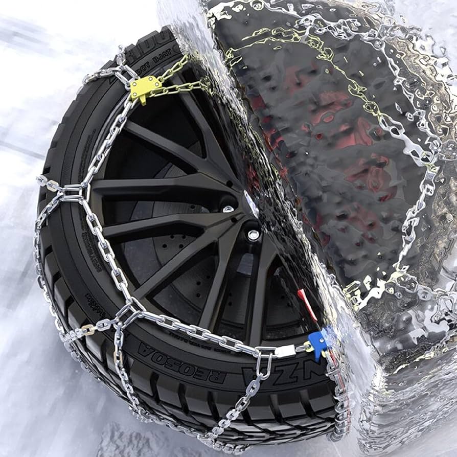 雪中樹 Heavy Snowfall] 雪に埋もれた城端駅 排雪モーターカーの除雪