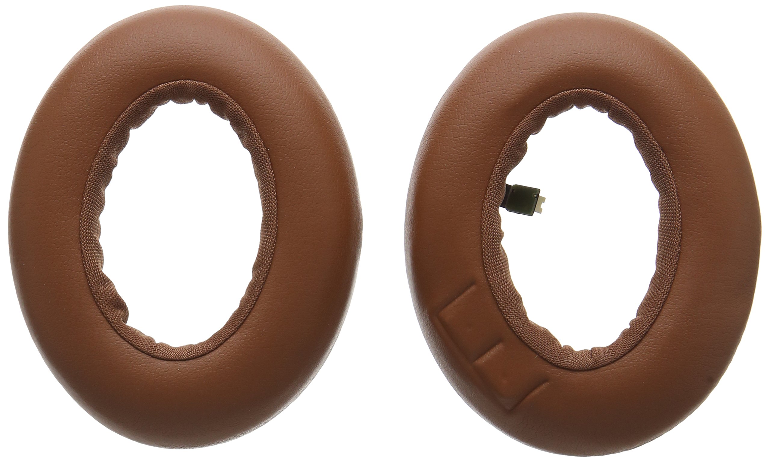 Amazon.co.jp: Parrot Zik 3用のスペアクッション耳ヘッドホン