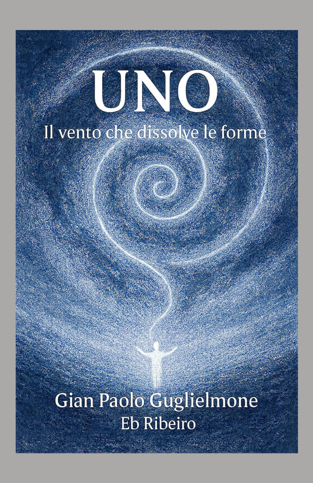 UNO: Il vento che dissolve le forme