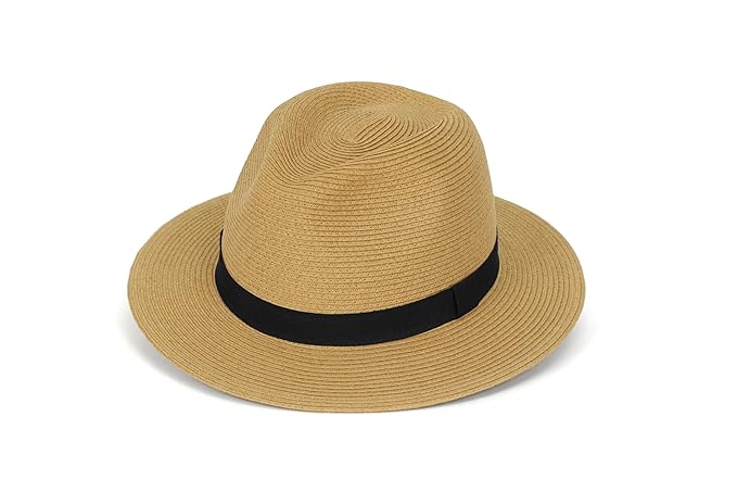Havana hat amazon Clearance