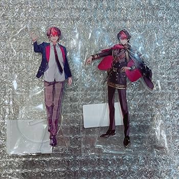 シクフォ二 LAN アクスタ アクキー コースター ブロマイド シクフォ二 LAN アクスタ アクキー コースター ブロマイド