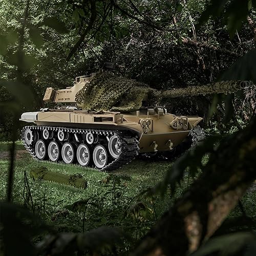 Miniatura 8 de 3 piezas de red de camuflaje densa para tanque AFV Kit de modelo militar 0.004 x 9.055 x 9.055 in Tipo A, piezas de actualización de tanque RC