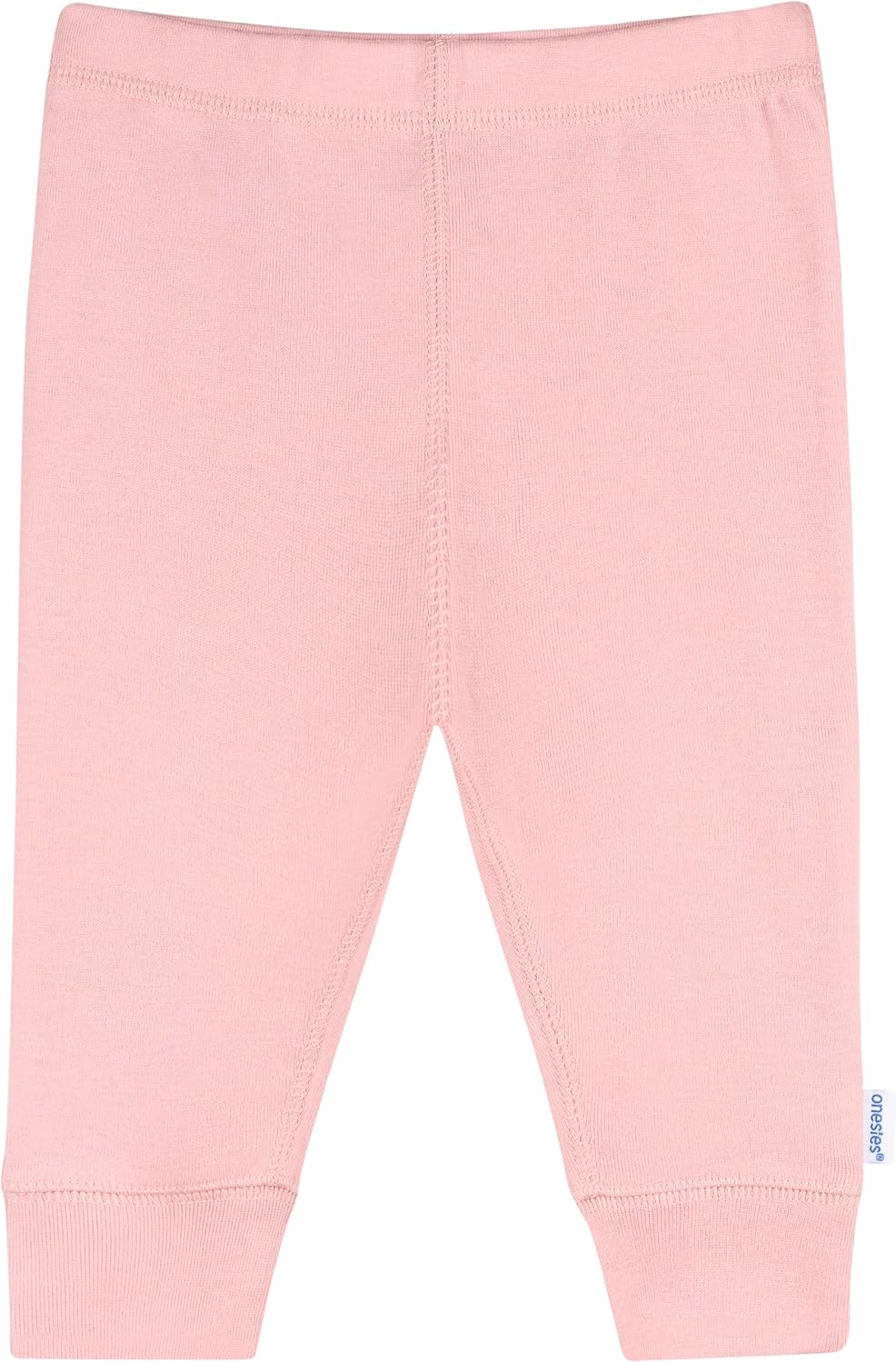 Onesies Brand, Unisex Baby, 4-Piece Bodysuits and Pants - Image 7