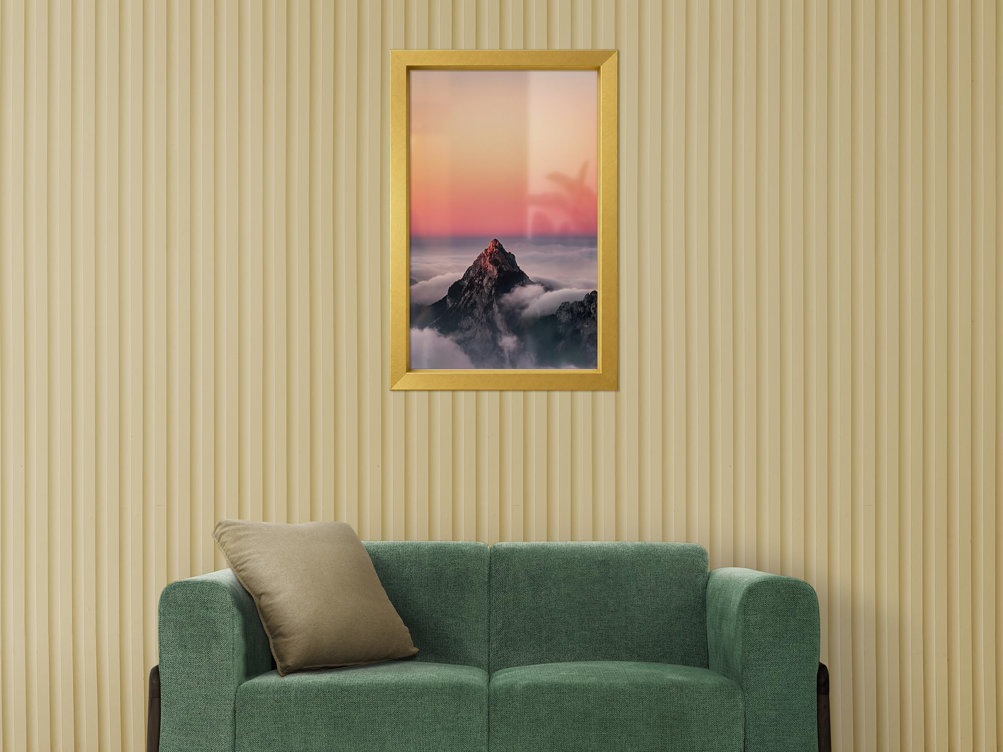 View 7