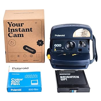 Polaroid690/PolaroidOneStep /フィルム　セット Polaroid690/PolaroidOneStep /フィルム セット
