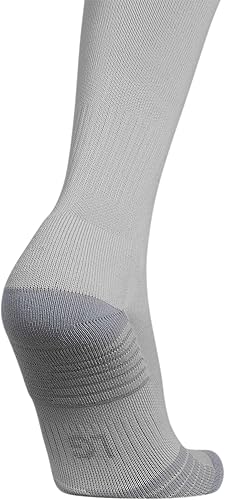 Miniatura 5 de Calcetín Cushion II zona de copa Adidas