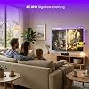 VU+ Zero 4K BT Sat Receiver Premium Edition UHD 2160p - DVB-S2X Multistream HDR10 HLG CI+ Slot Linux Enigma2 Silver Bluetooth Remote Control with BT Audio Black