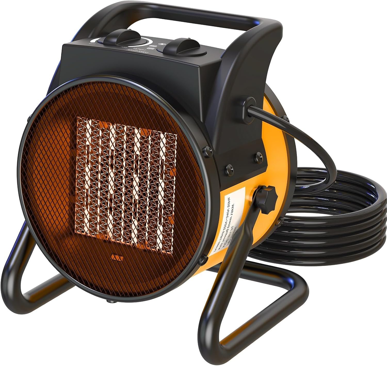 Outdoor Heater Electric Outdoor Heater Portable Outdoor