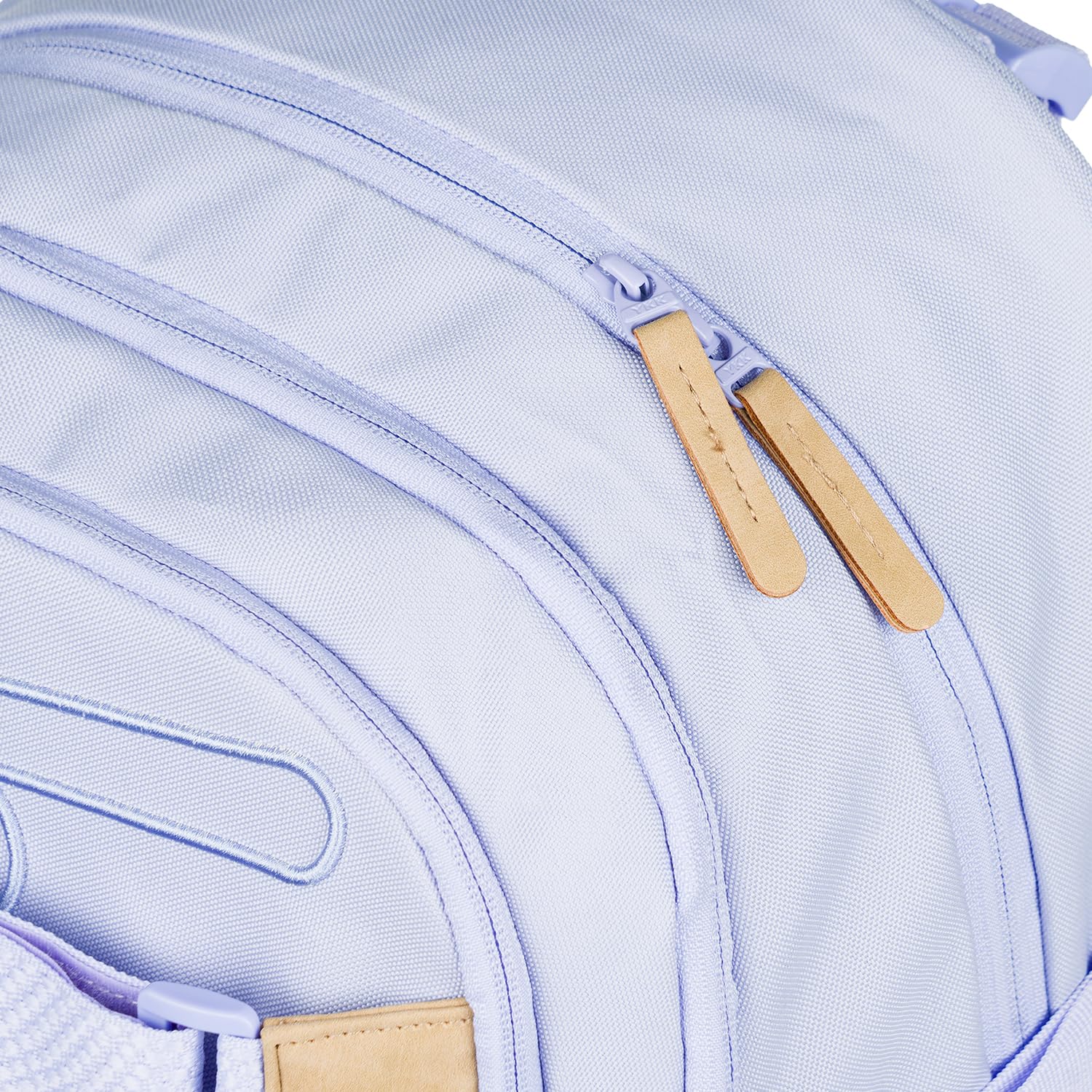 Baagl Schulrucksack für Jungen Mädchen Teenager - Skateboard Rucksack - Kinderrucksack mit Laptopfach und Brustgurt für Schule, Weiterführendeschule, Mittelschule