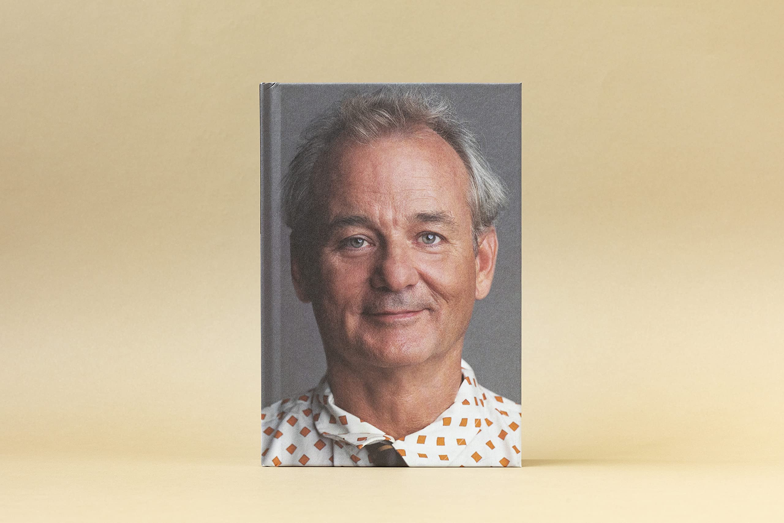 "L'arte Di Essere Bill Murray" Assurde Storie Vere Sulla Gioia, Lo Zen e L’arte Di Imbucarsi Alle Feste. Dalla Star Di Ricomincio Da Capo. - 4