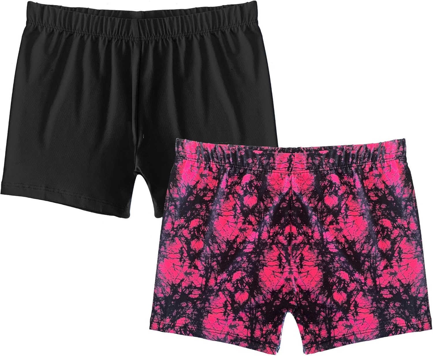 Playground shorts for under dresses Clearance