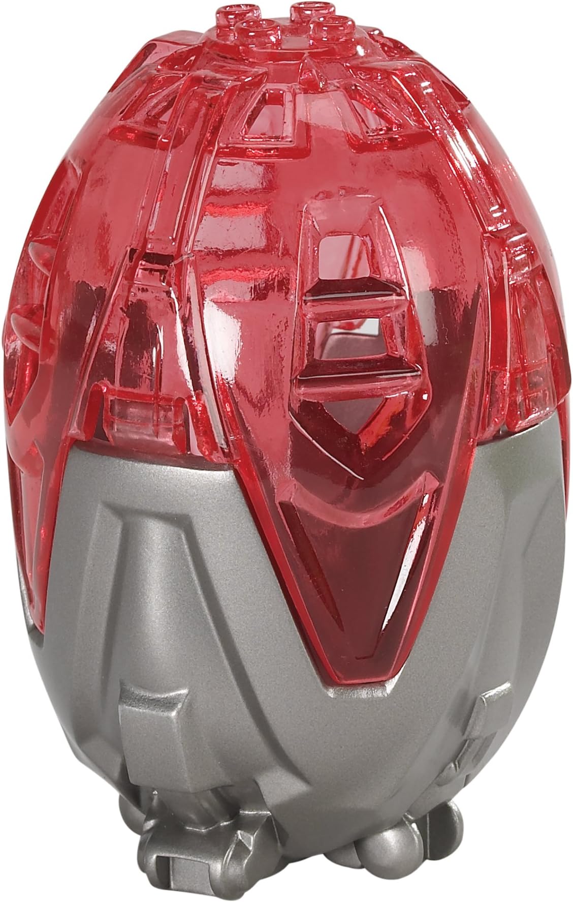 DRAGONS UNIVERSE 95230 STALLION