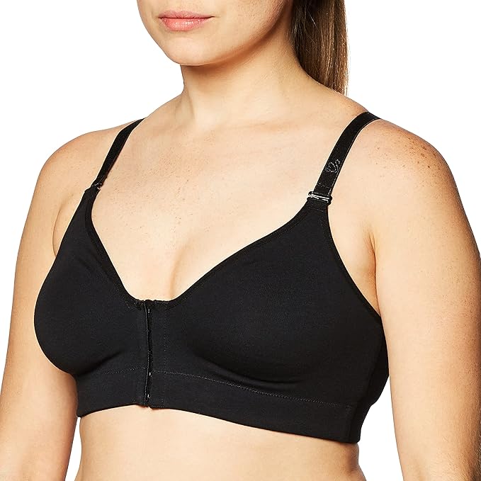 Fruit of the loom post surgical bra Clearance