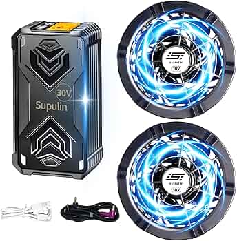 81bGrztzGYL._AC_UF350,