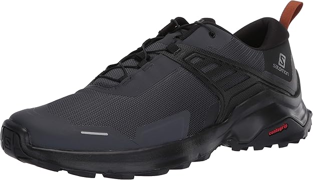 salomon x raise gtx amazon