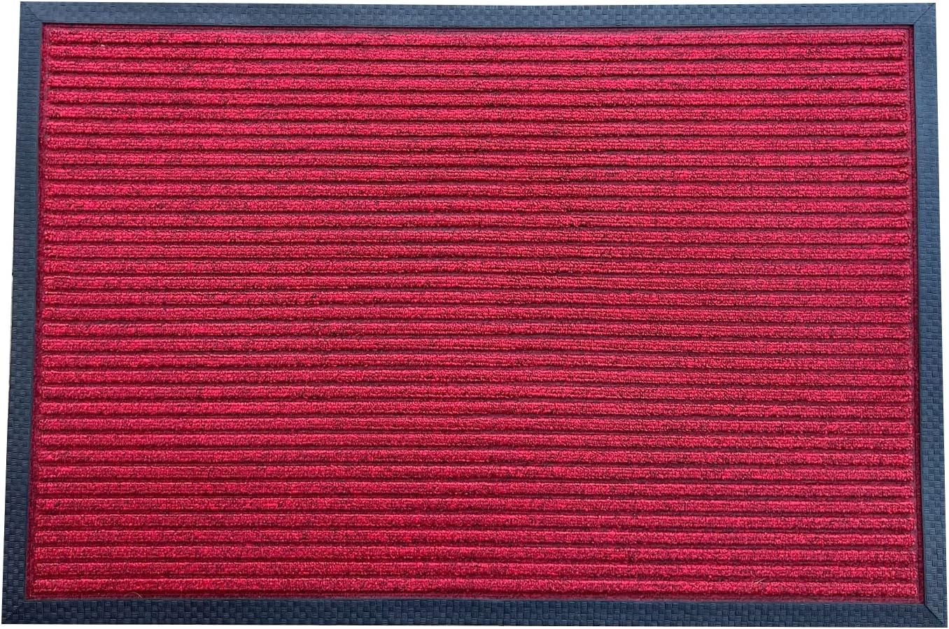 Envelor Commercial Floor Mat Entrance Mat Large Door Mat