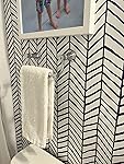Review Image by MultitaskingManhattanMama MultitaskingManhattanMama