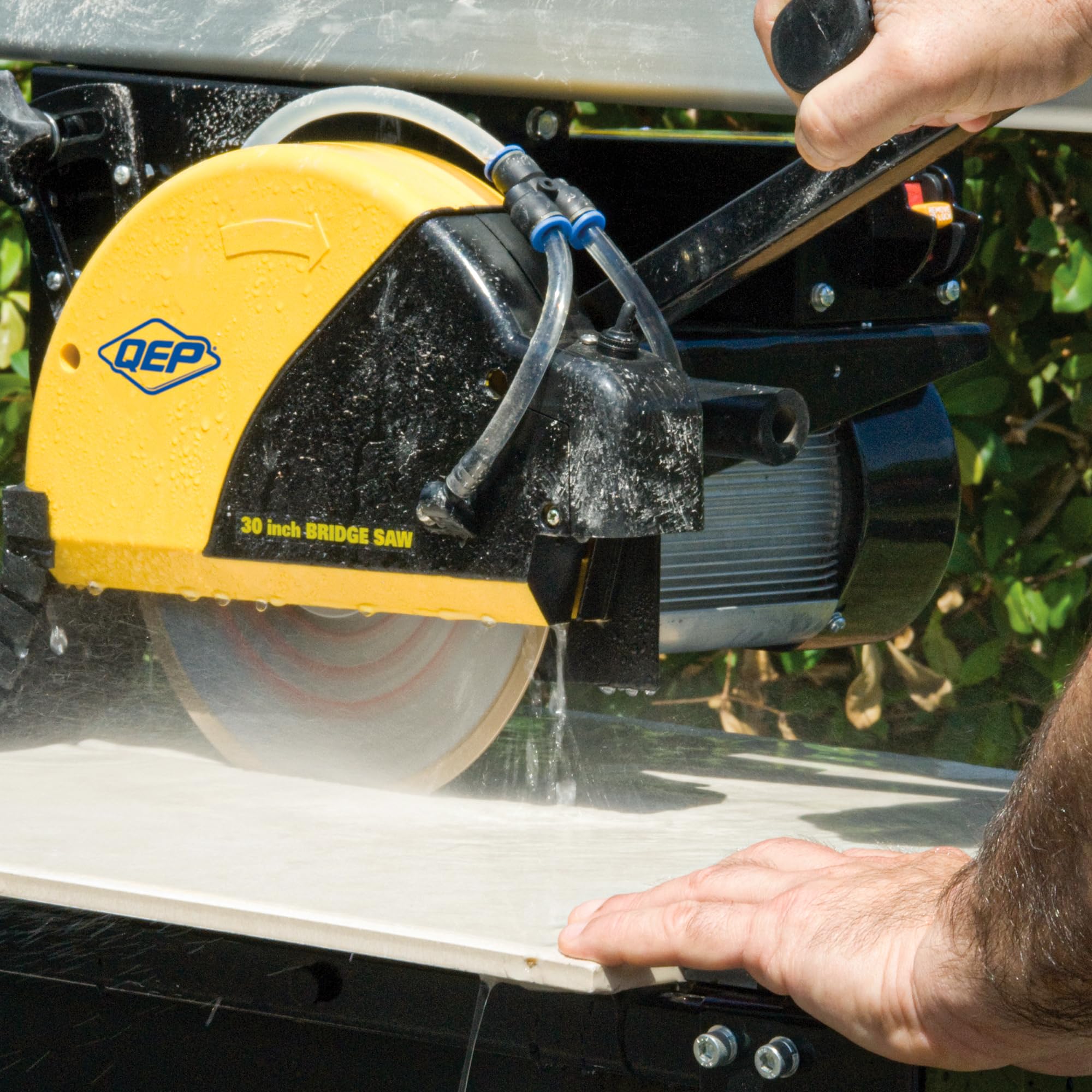 Tsurumi Pump HS-RK Residue Kit HS-RK Low Water Residue kit for HS2.4S Submersible Trash Pump