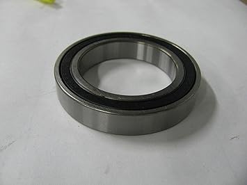 sheave bearing