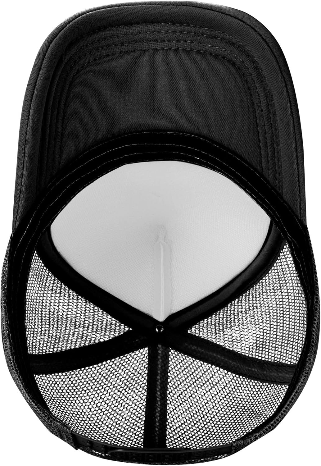 Custom Hat Custom Baseball Cap with Your Photo/Text/Logo Personalized Hat Design Custom Trucker Hats Customized Hat Gift - Image 5