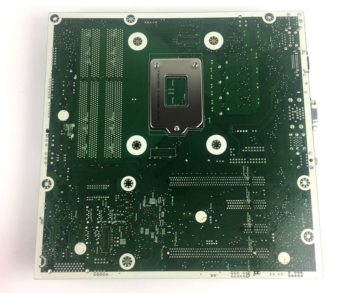 HP EliteDesk 800 G1 SFF 用 マザーボード P/N 737728-001 796108-001