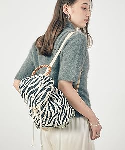 新品同様 レスポートサック 1068 QUILT BAMBOO BACKPACK 新品同様 レスポートサック 1068 QUILT BAMBOO BACKPACK