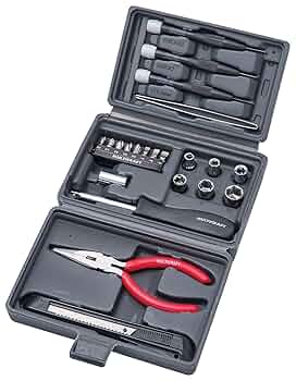 HRK！工具まとめ売り 81bH6AOXp3L._UF350,350_QL50_.jpg