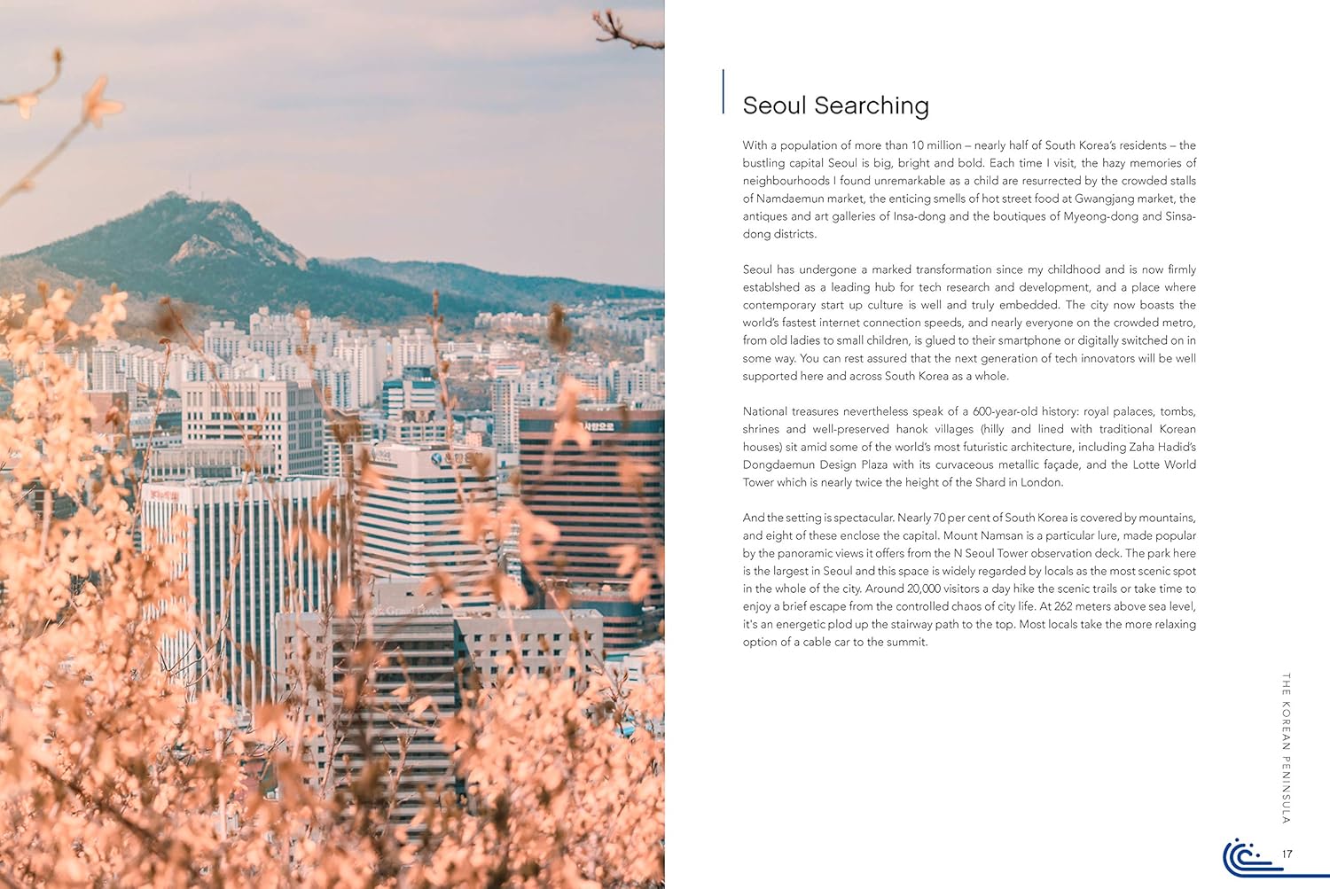 How to Live Korean      Hardcover – November 17, 2020