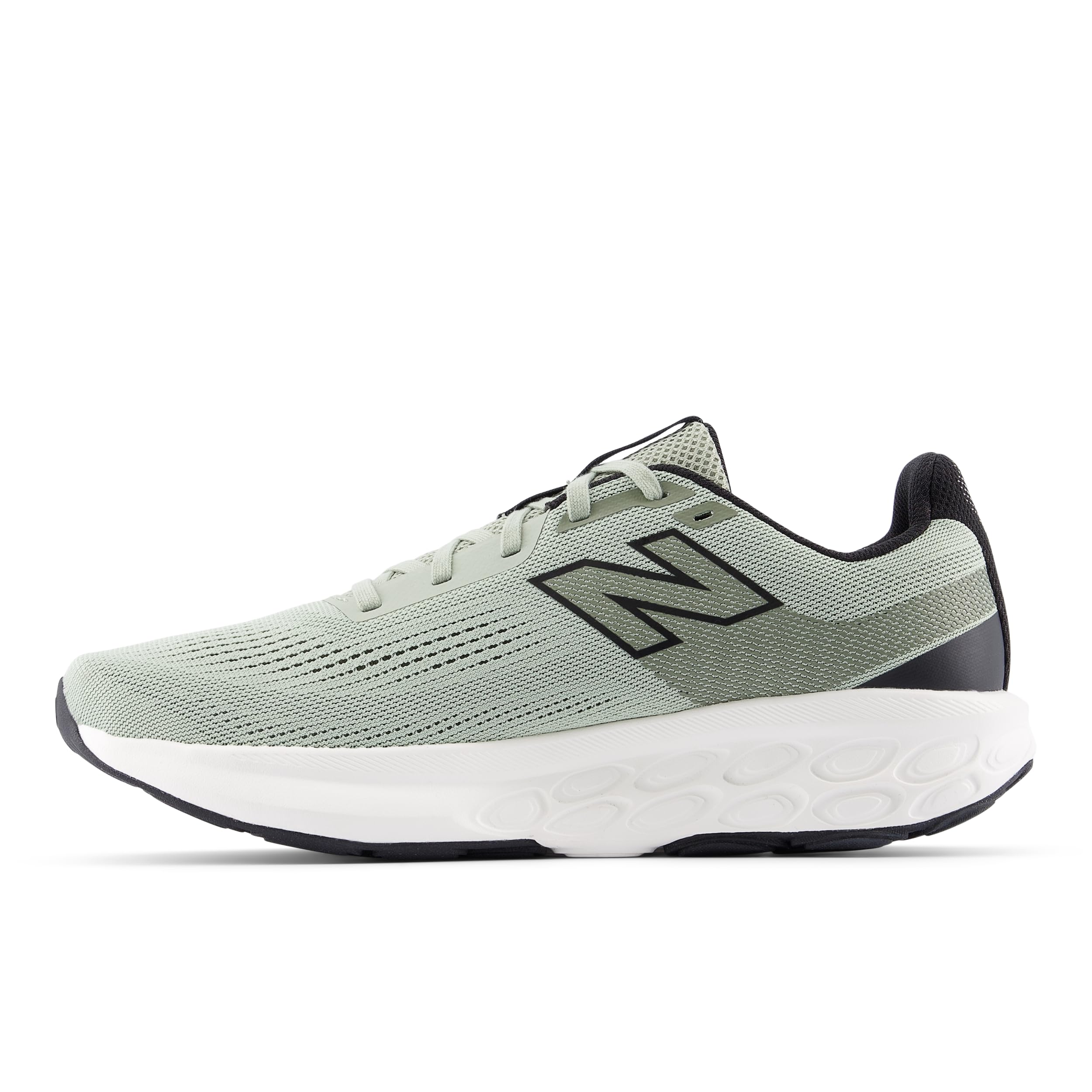 New Balance Men's Fresh Foam 520 v9 Running Shoe