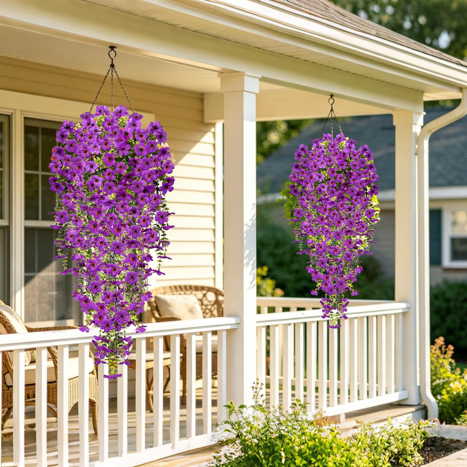 View 4