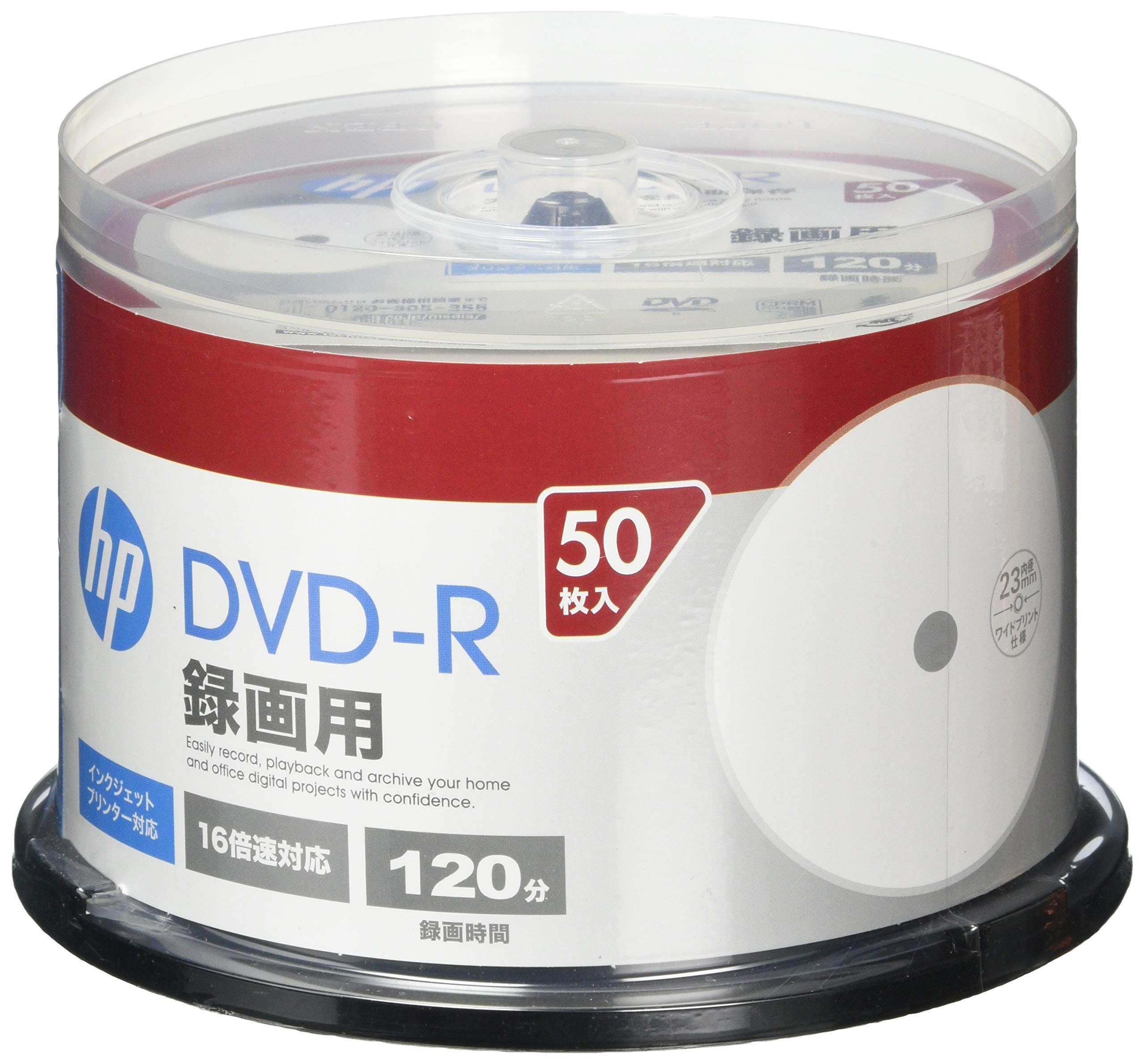 DVD・ディスクレコーダー Amazon | パナソニック 200GB DVDレコーダー DIGA DMR-XP10 | DVD