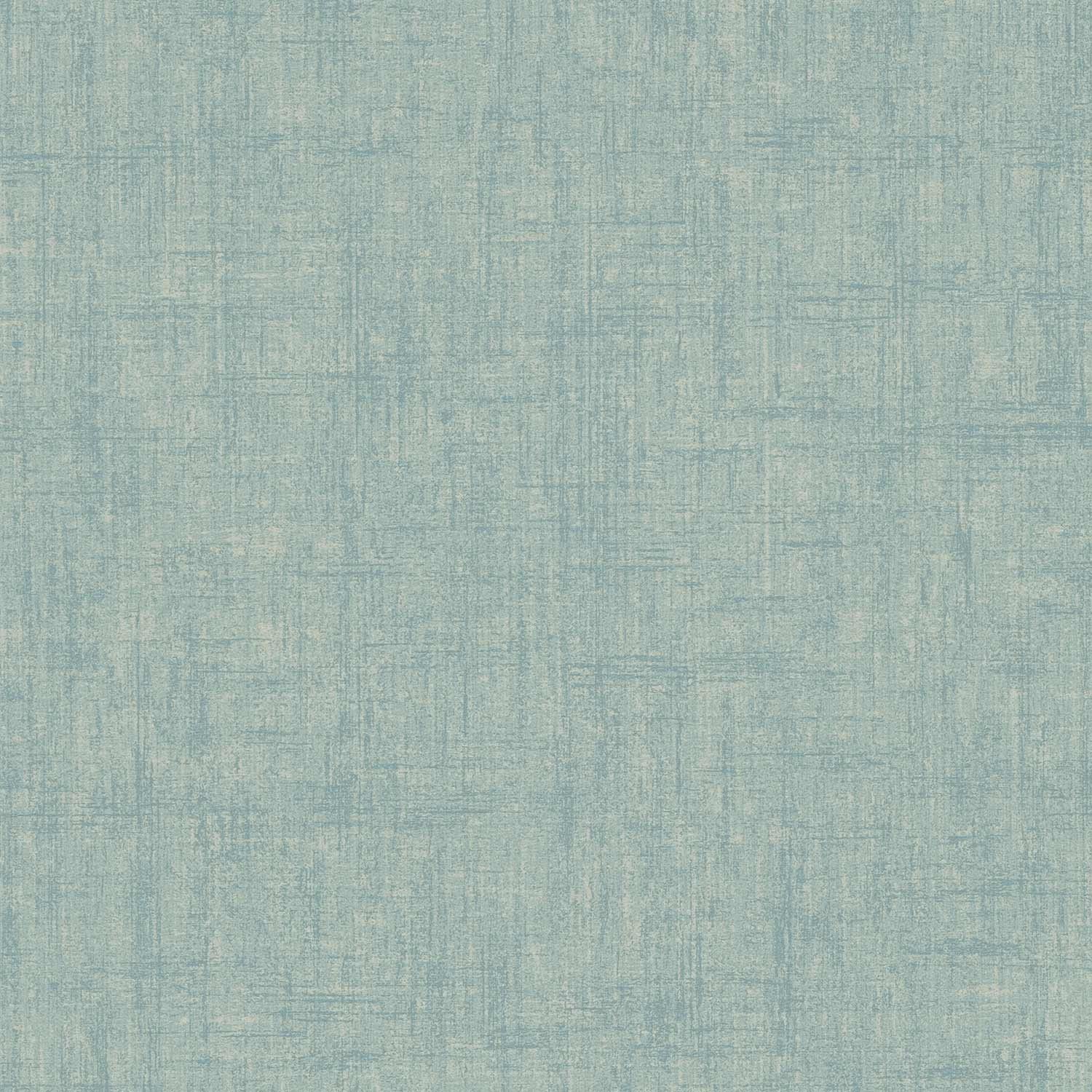 A.S. Création Vliesbehang blauw effen 383679 behang donkerblauw uni modern hoogwaardig 10,05x0,53m Made in Germany