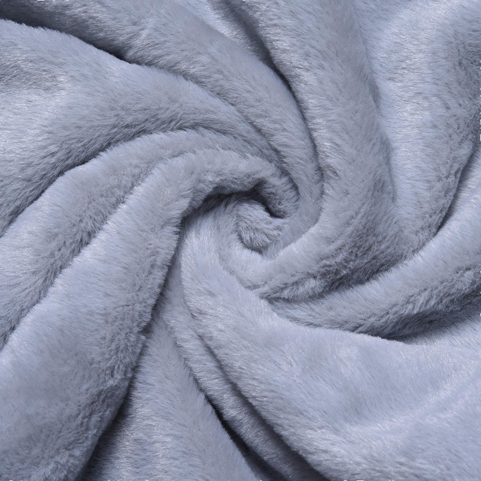 Coperta Elettrica Riscaldata Indossabile Senza Fili Scialle elettrico | Plaid Personale Riscaldato Per Casa, Ufficio, Campeggio, Pesca, Escursionismo, Equitazione, Arrampicata, Trail Ru