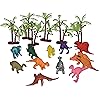 Product Photo 2