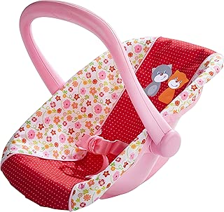 mr bean orsacchiotto