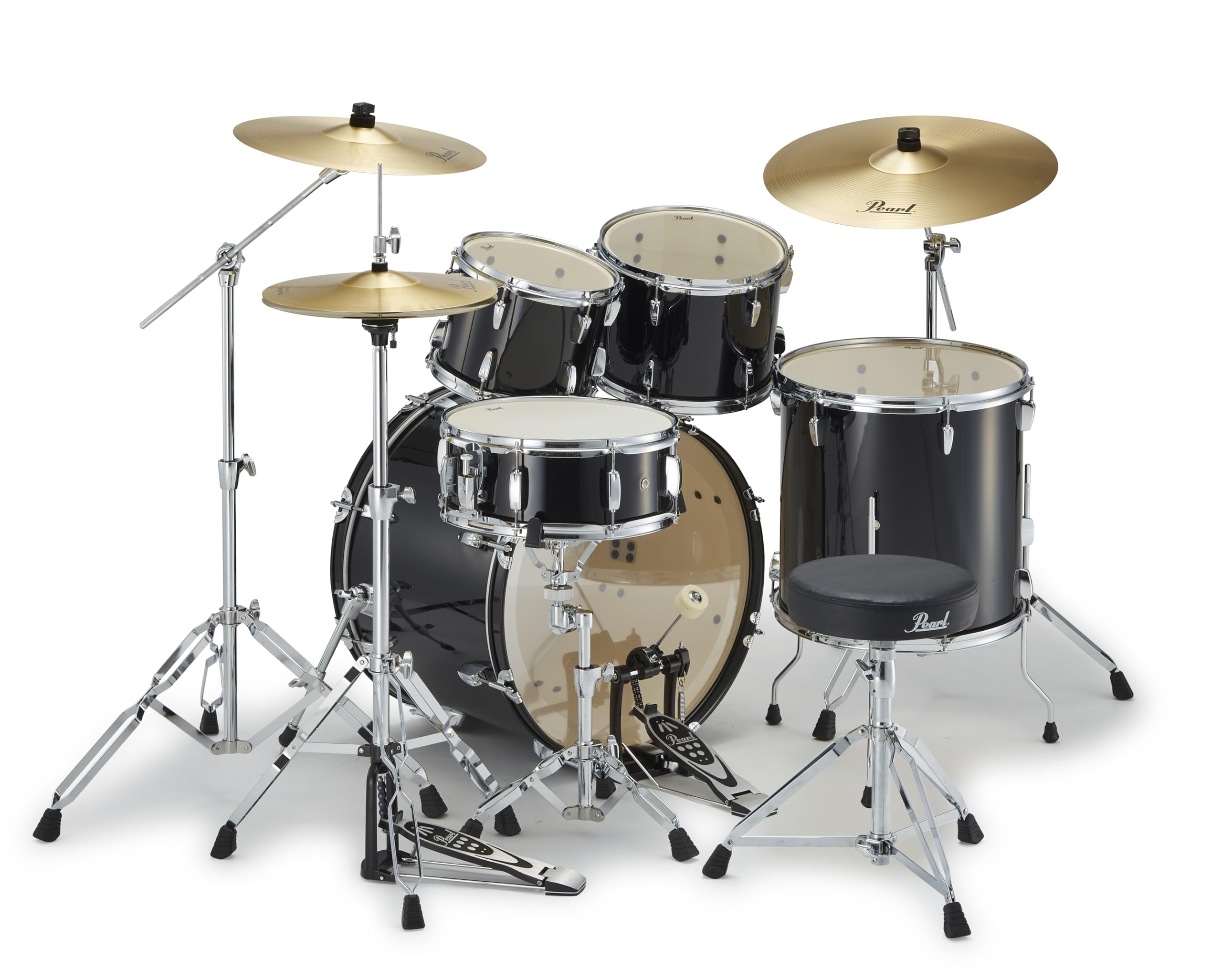 Amazon.co.jp: Pearl パール ROADSHOW Ready Set Go オールインワン