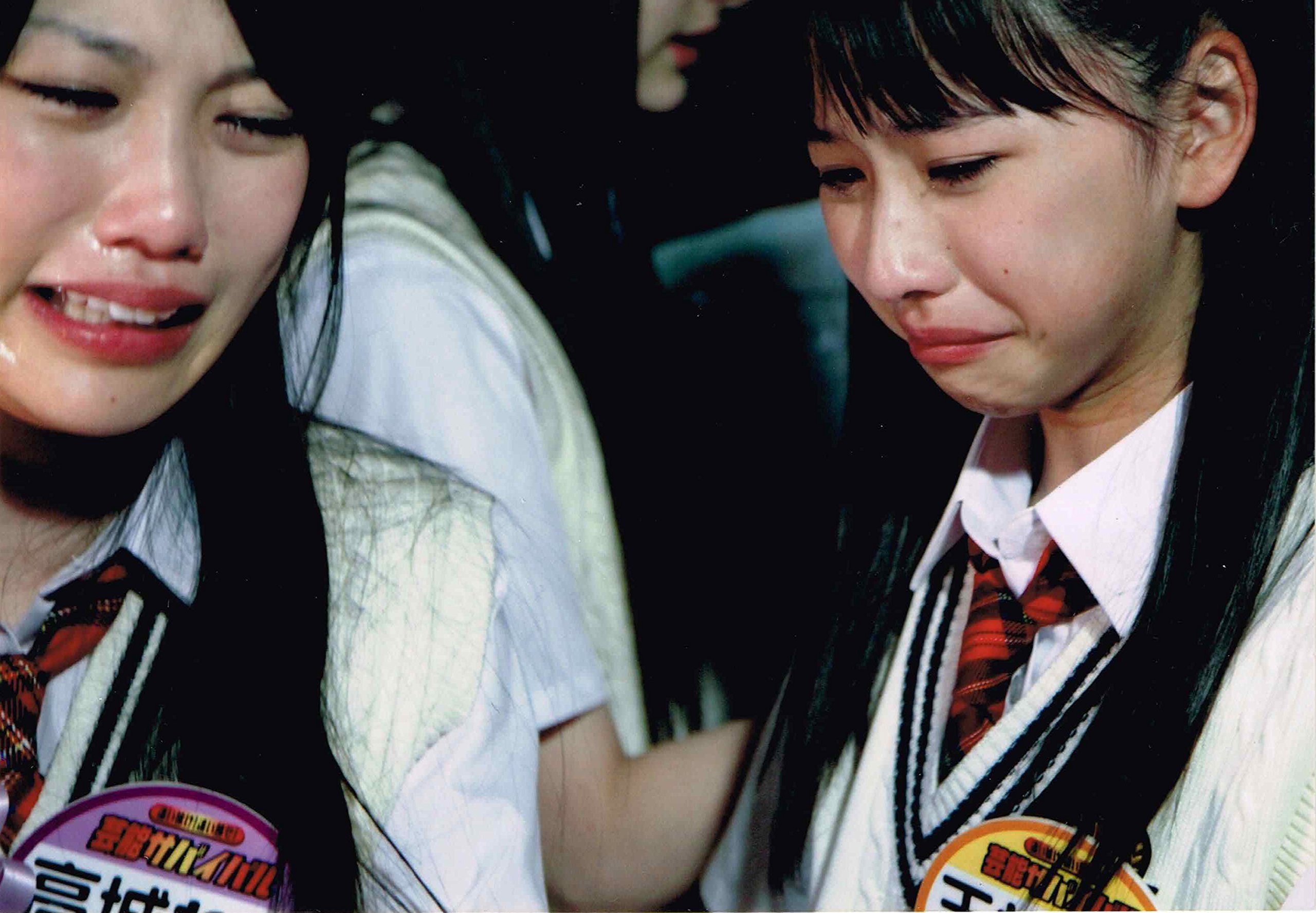 Amazon.co.jp: ももいろクローバー 無印時代 公式生写真 シロメ 玉井