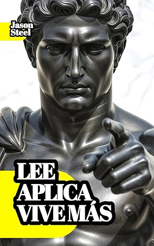 Vida - 30 Años Más Cómo vivir mejor y libre de enfermedades mediante la ciencia. La verdad oculta sobre los alimentos. (Steel Mind Books