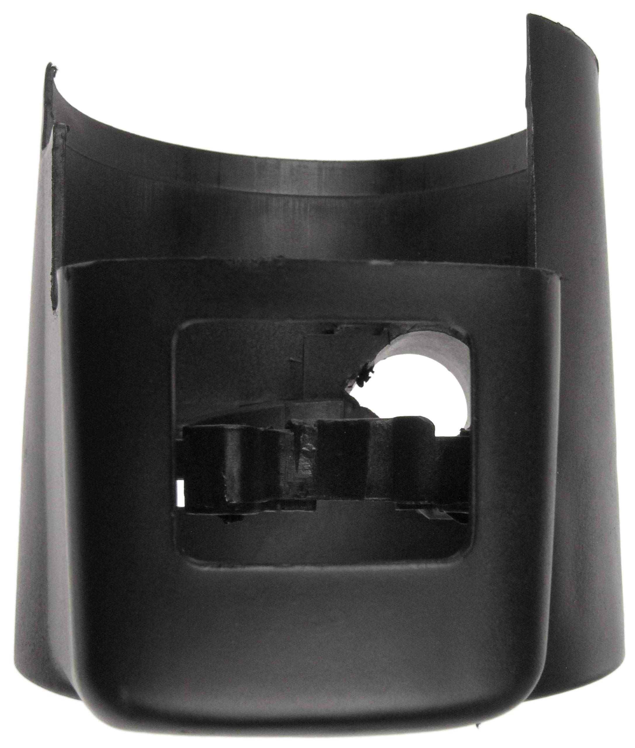 Amazon.com: Wells E01943 Steering Column Housing Repair Kit 
